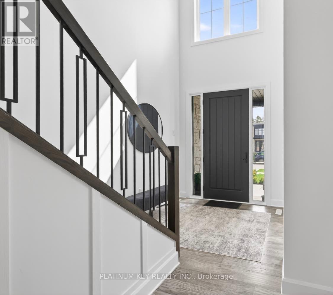 124 Optimist Drive, Southwold, Ontario  N5P 0G2 - Photo 6 - X13089040