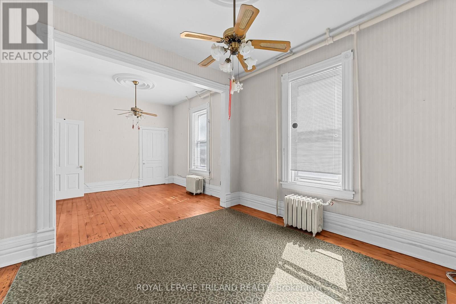 185 Main Street, Southwest Middlesex, Ontario  N0L 1M0 - Photo 14 - X13089058