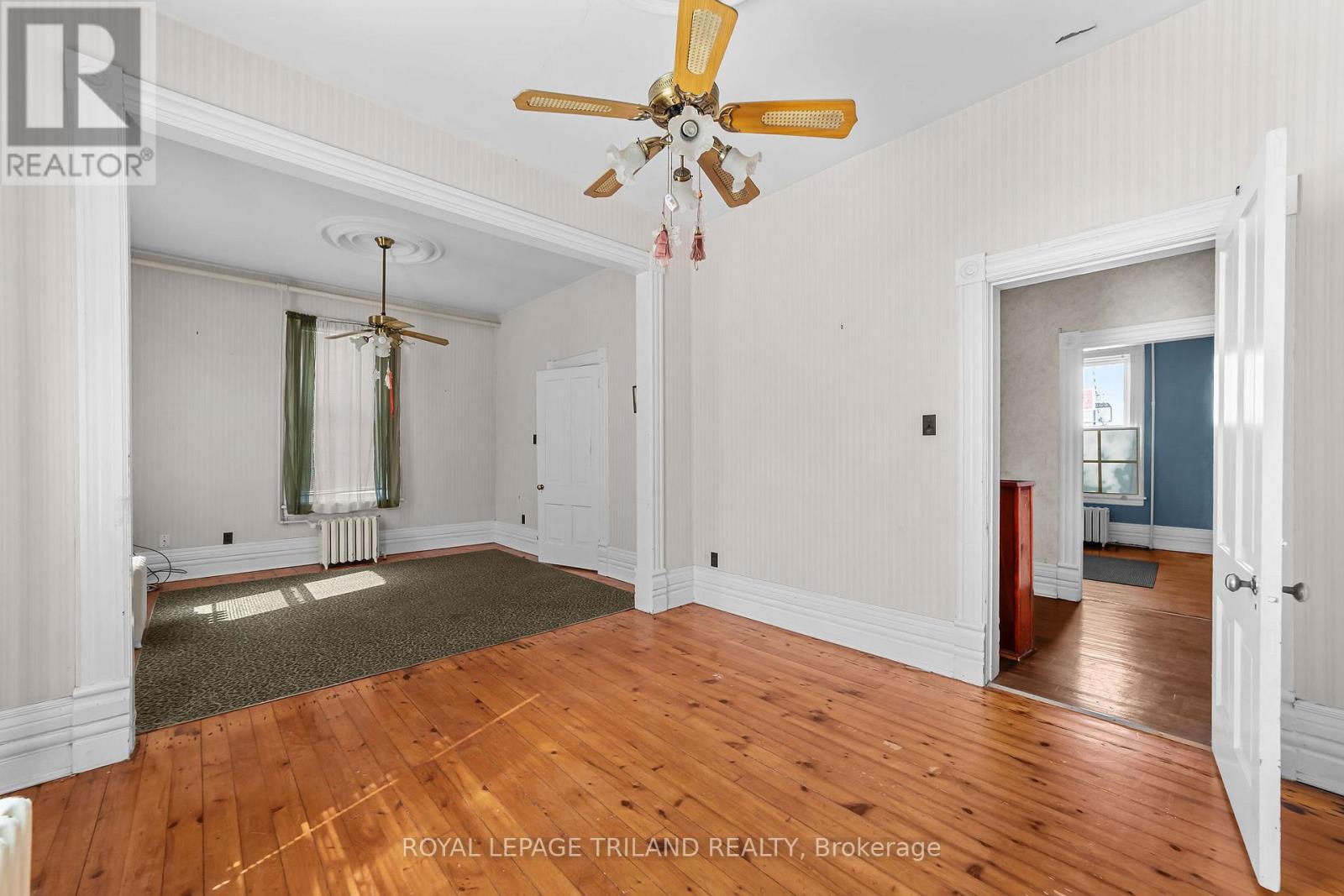 185 Main Street, Southwest Middlesex, Ontario  N0L 1M0 - Photo 15 - X13089058
