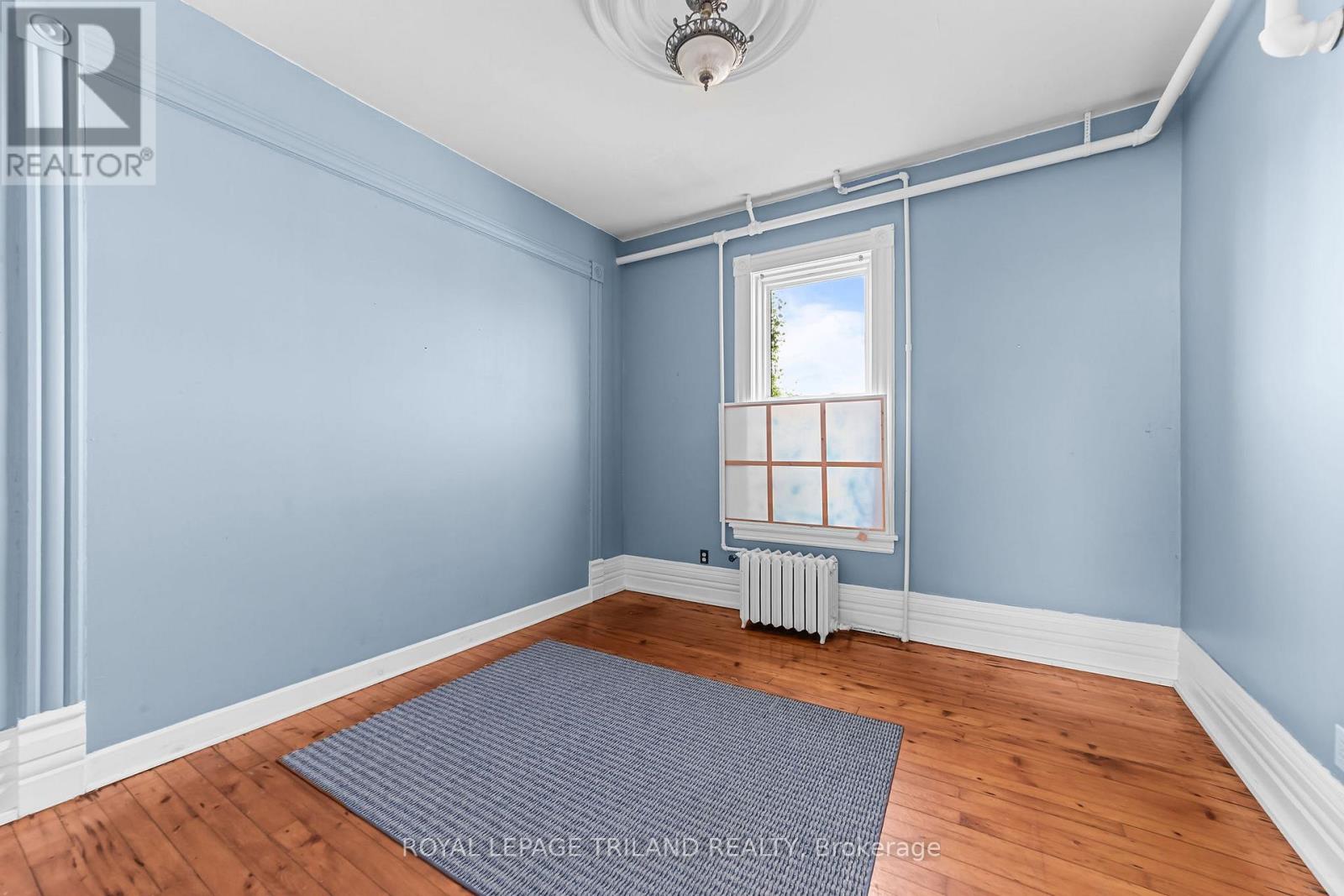 185 Main Street, Southwest Middlesex, Ontario  N0L 1M0 - Photo 16 - X13089058