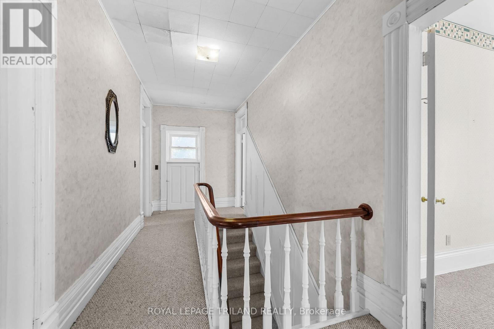 185 Main Street, Southwest Middlesex, Ontario  N0L 1M0 - Photo 27 - X13089058