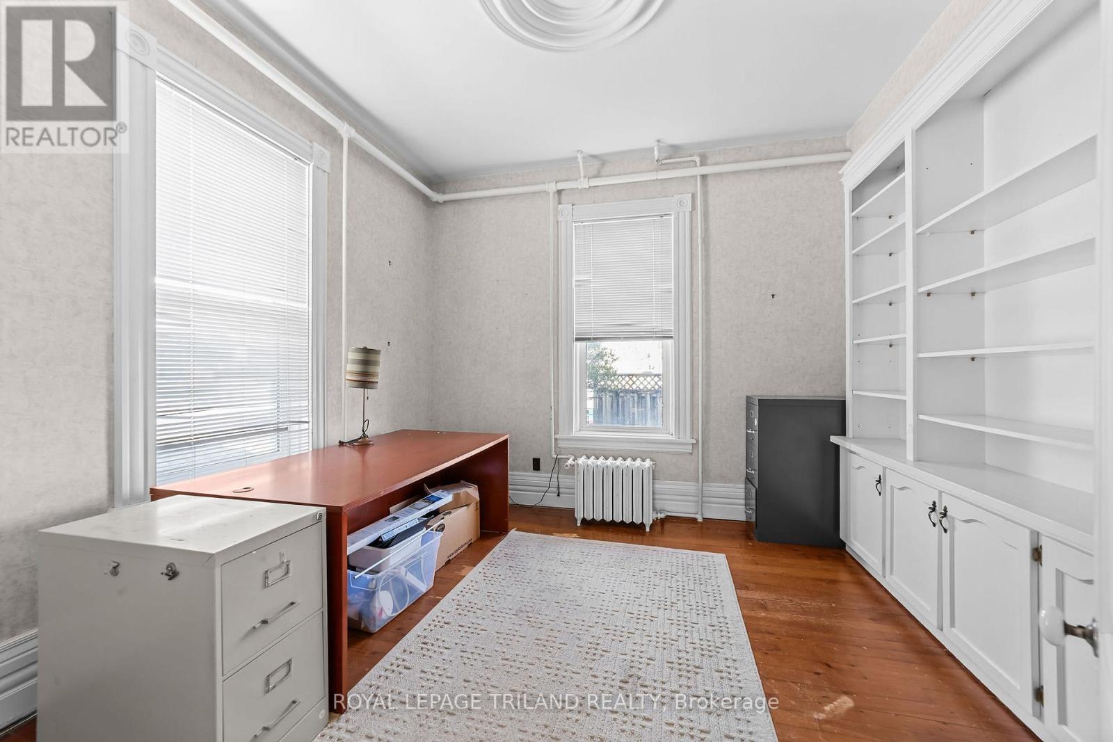 185 Main Street, Southwest Middlesex, Ontario  N0L 1M0 - Photo 13 - X13089060