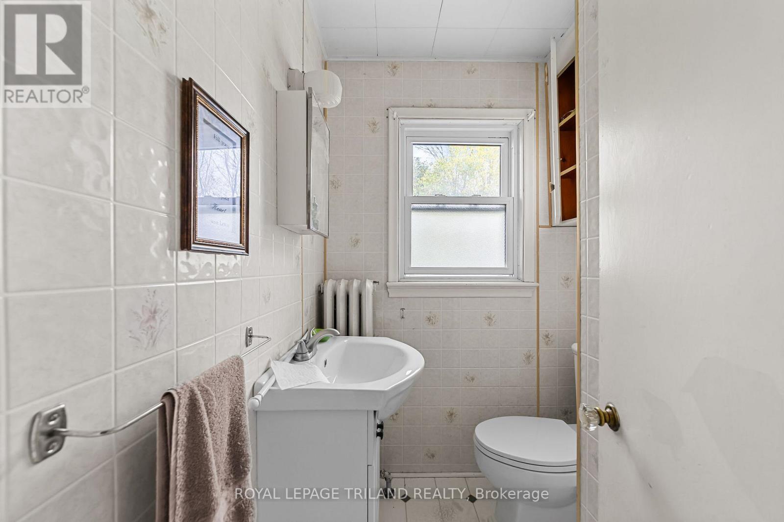 185 Main Street, Southwest Middlesex, Ontario  N0L 1M0 - Photo 21 - X13089060