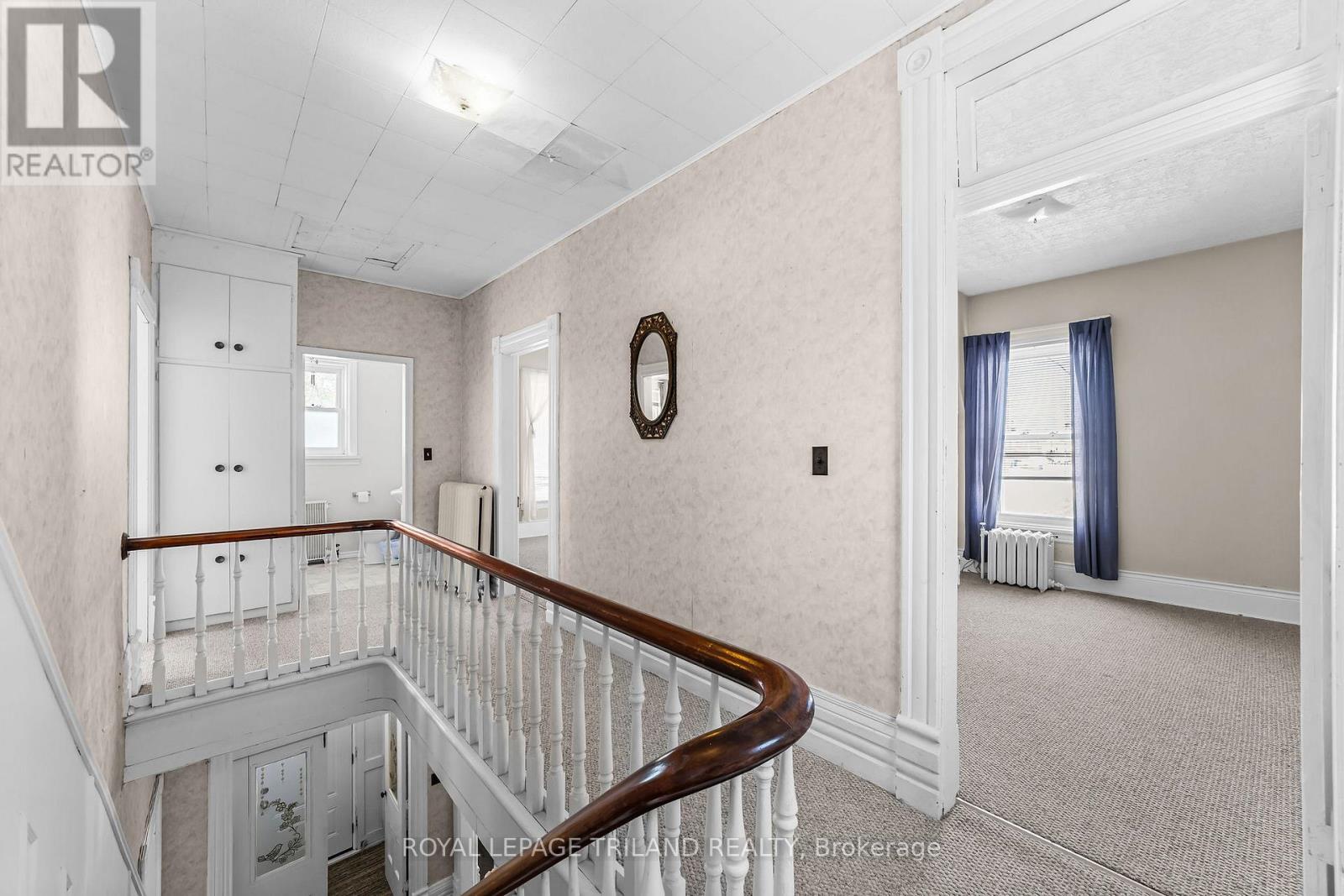 185 Main Street, Southwest Middlesex, Ontario  N0L 1M0 - Photo 23 - X13089060