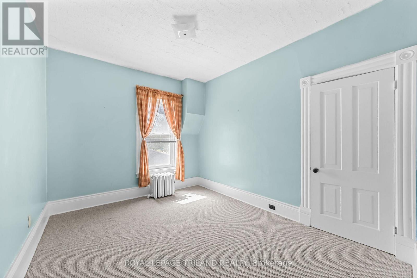 185 Main Street, Southwest Middlesex, Ontario  N0L 1M0 - Photo 24 - X13089060