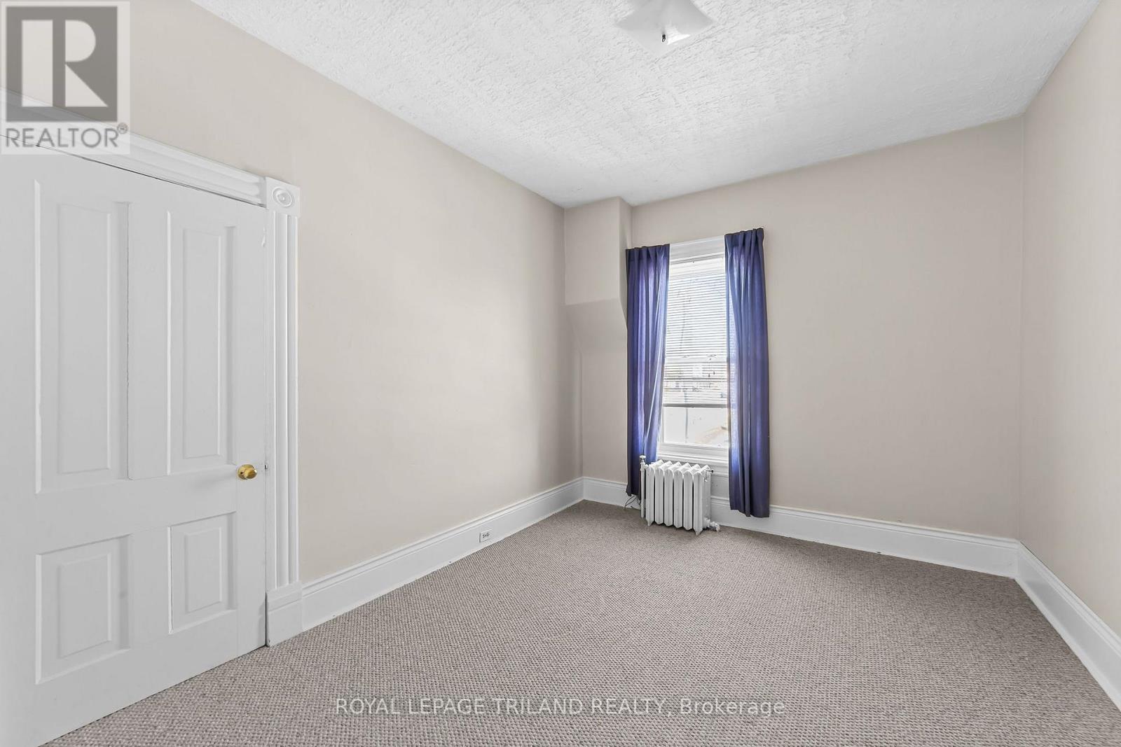 185 Main Street, Southwest Middlesex, Ontario  N0L 1M0 - Photo 25 - X13089060
