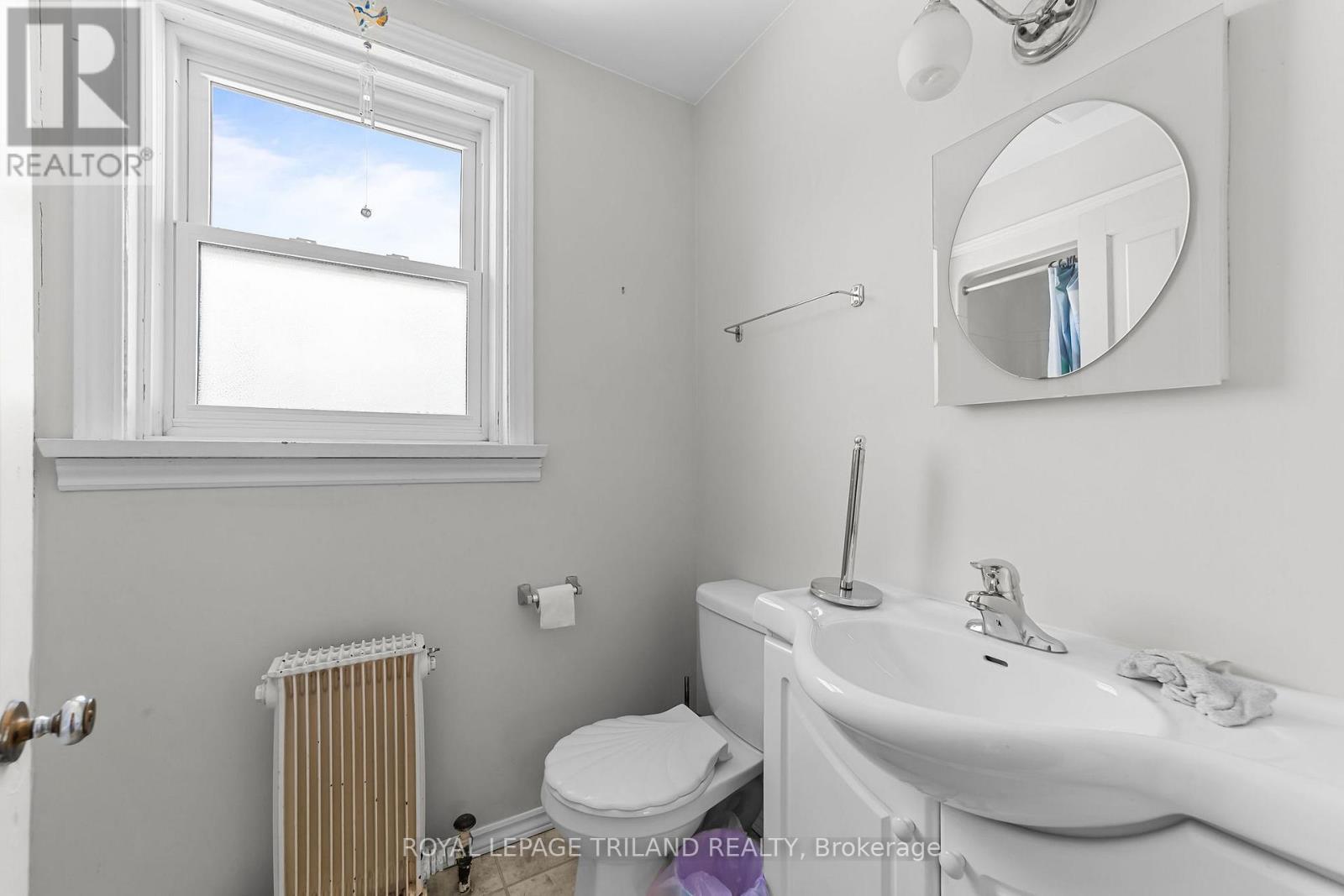 185 Main Street, Southwest Middlesex, Ontario  N0L 1M0 - Photo 26 - X13089060
