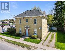 185 MAIN STREET, Southwest Middlesex, Ontario