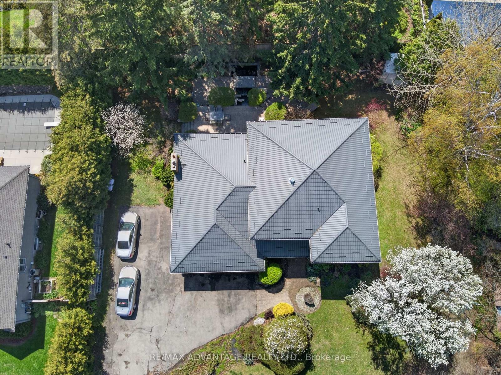 44 Northcrest Drive, London North, Ontario  N5X 2V8 - Photo 46 - X13089100