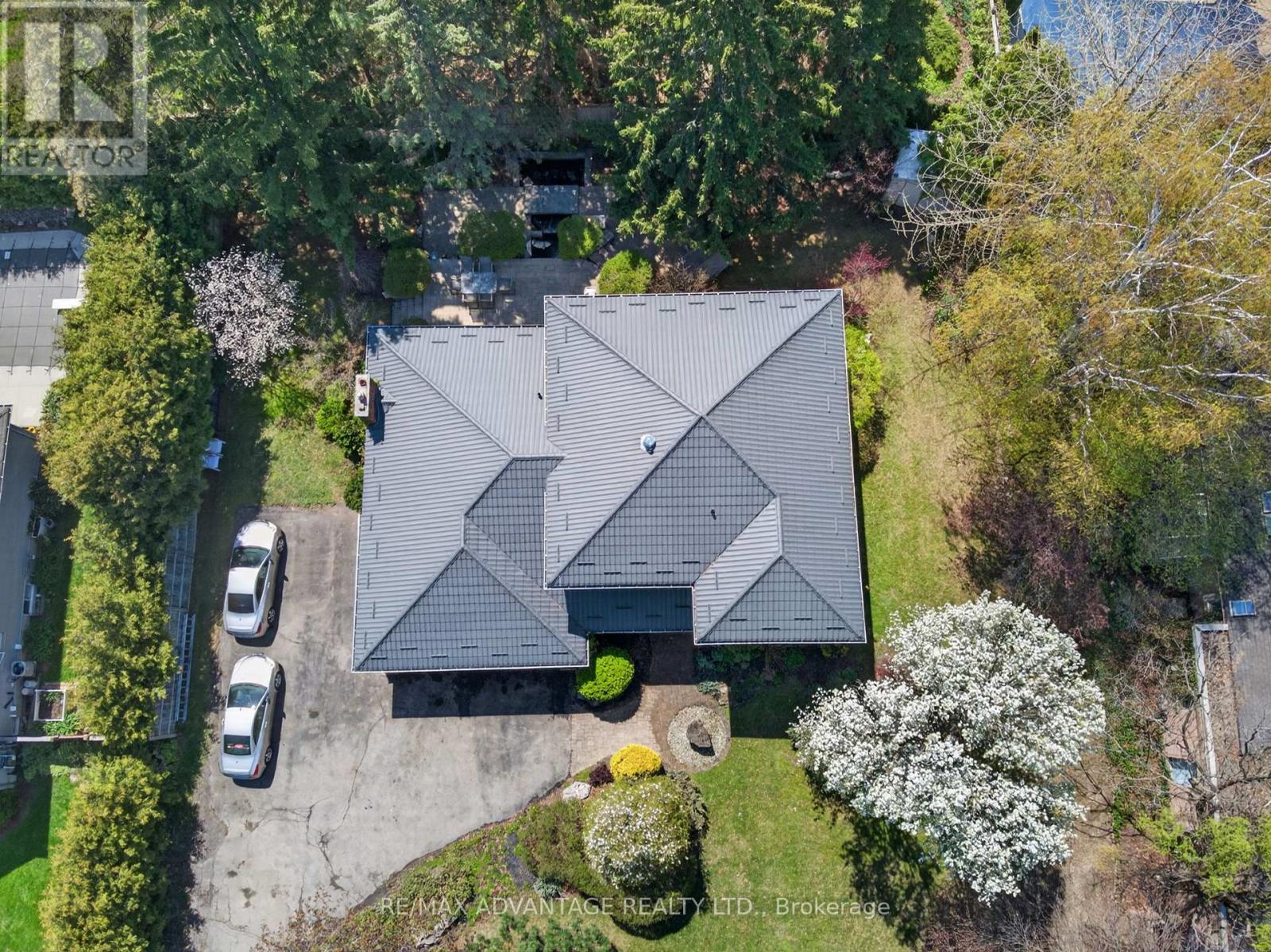 44 Northcrest Drive, London North, Ontario  N5X 2V8 - Photo 47 - X13089100