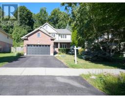 327 RICHMEADOW ROAD, London North, Ontario