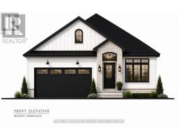 77 BASIL CRESCENT, Middlesex Centre, Ontario