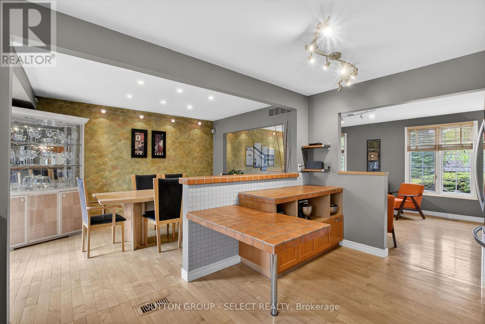 574 Cranbrook Road S, London South, Ontario  N6K 1W5 - Photo 11 - X13089238