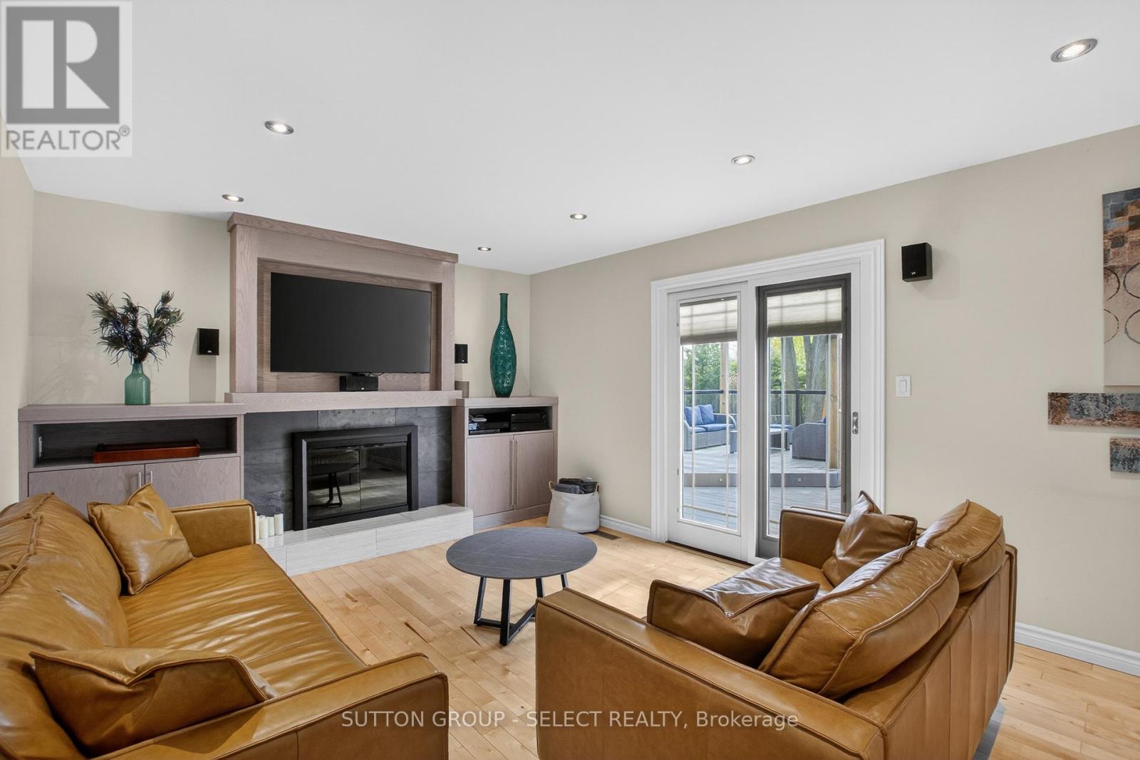574 Cranbrook Road S, London South, Ontario  N6K 1W5 - Photo 17 - X13089238
