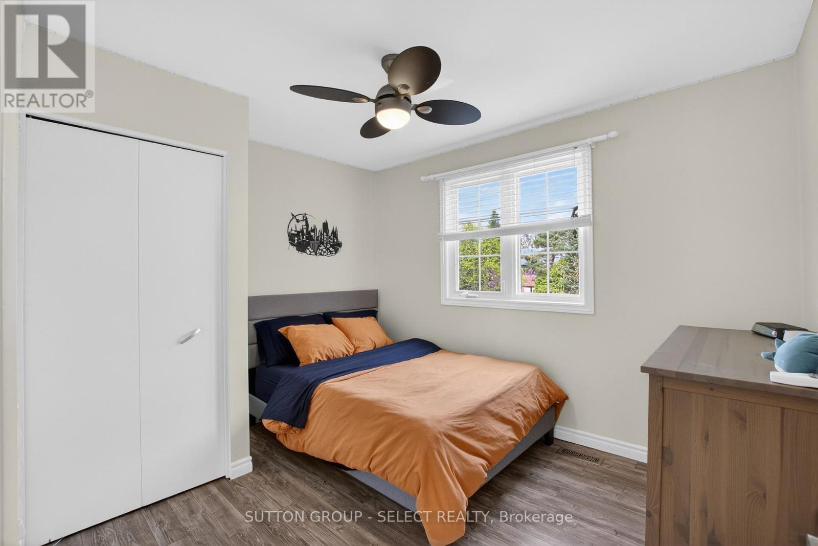 574 Cranbrook Road S, London South, Ontario  N6K 1W5 - Photo 21 - X13089238