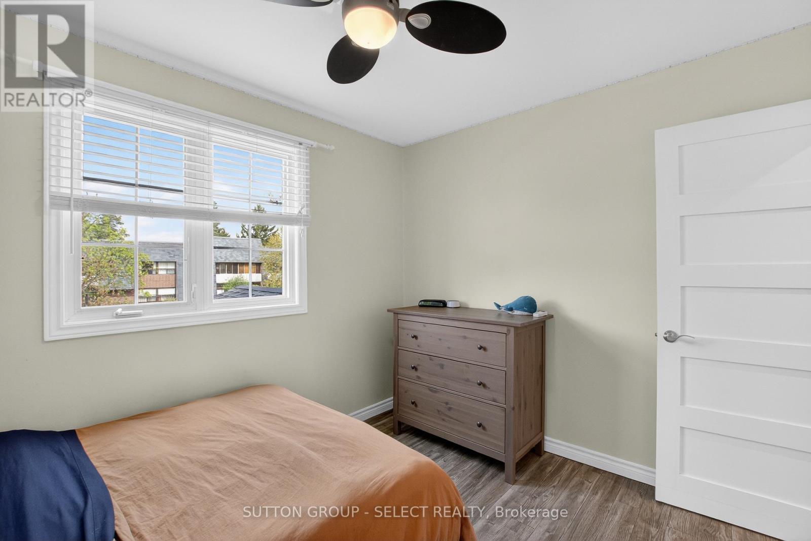 574 Cranbrook Road S, London South, Ontario  N6K 1W5 - Photo 22 - X13089238