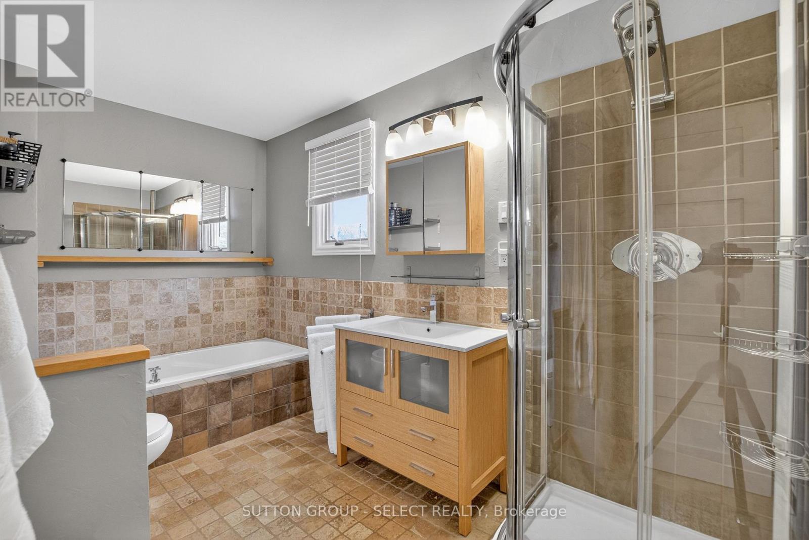 574 Cranbrook Road S, London South, Ontario  N6K 1W5 - Photo 27 - X13089238