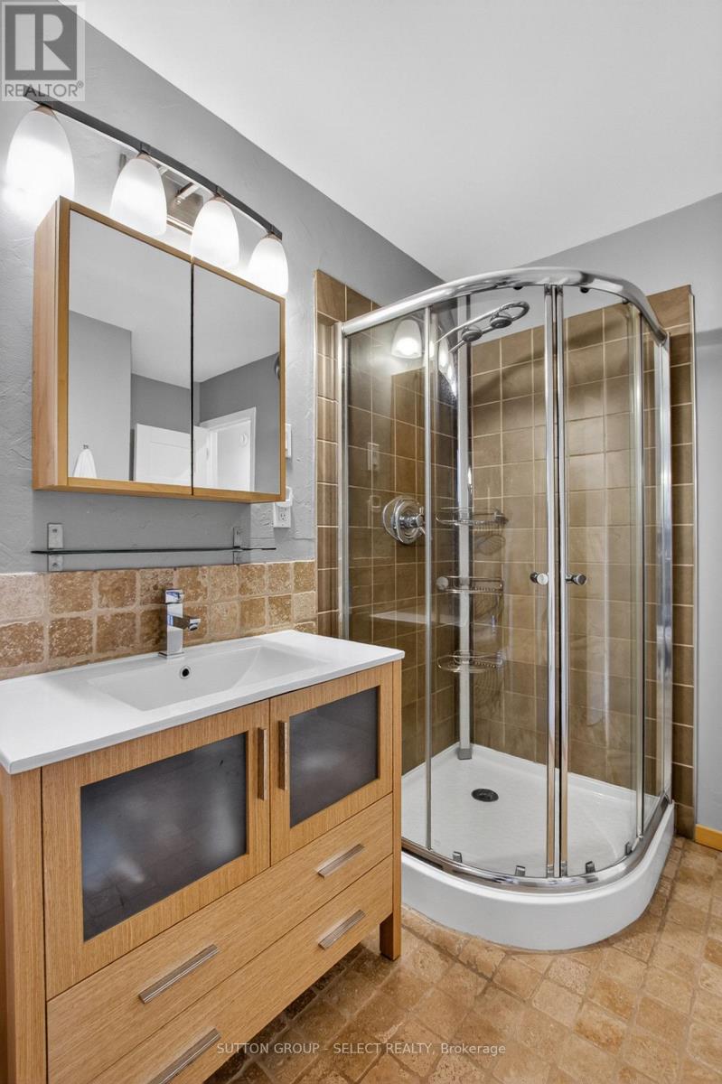 574 Cranbrook Road S, London South, Ontario  N6K 1W5 - Photo 29 - X13089238