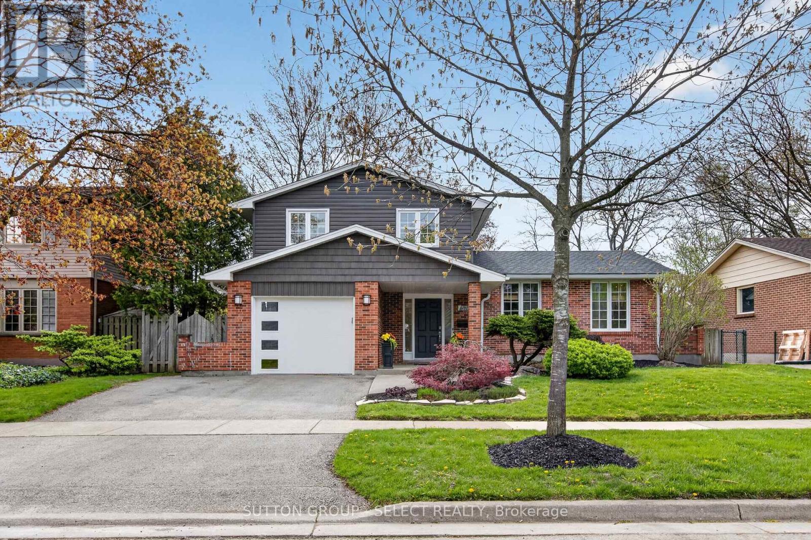574 Cranbrook Road S, London South, Ontario  N6K 1W5 - Photo 3 - X13089238
