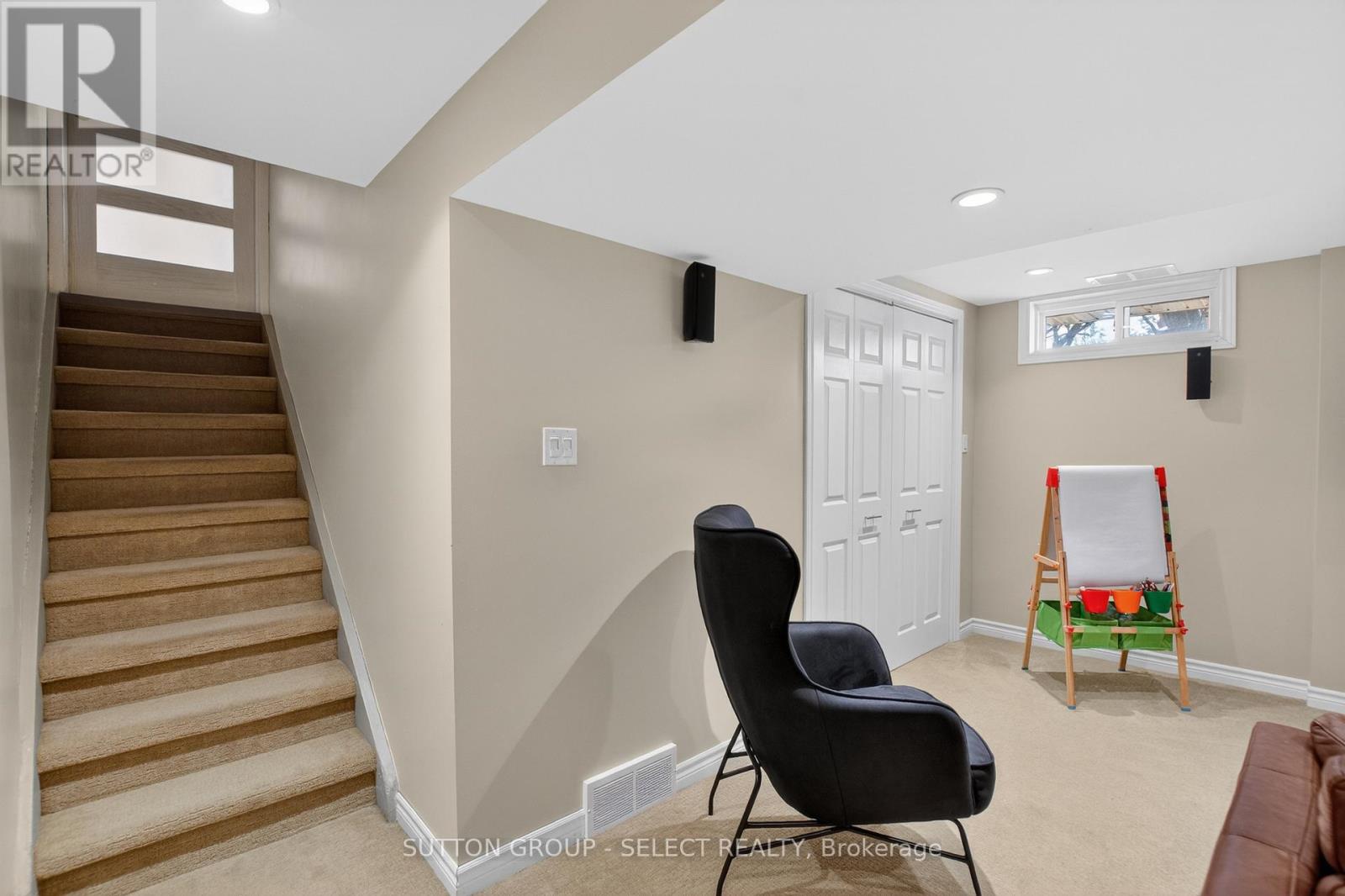 574 Cranbrook Road S, London South, Ontario  N6K 1W5 - Photo 30 - X13089238