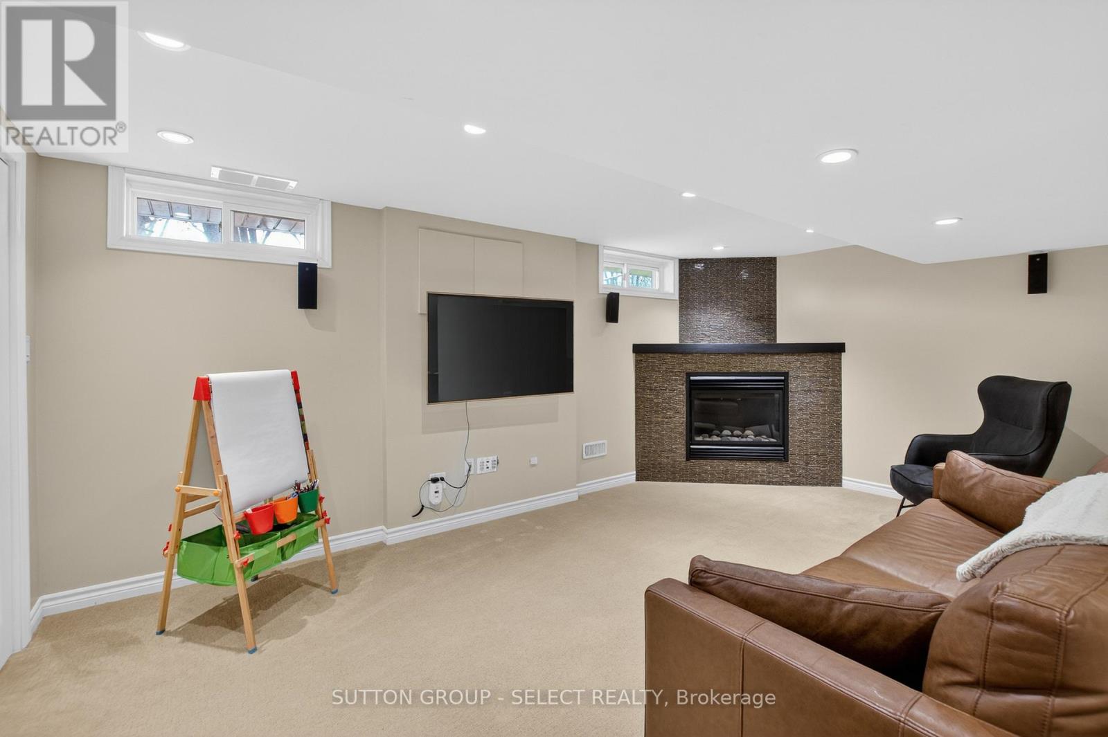 574 Cranbrook Road S, London South, Ontario  N6K 1W5 - Photo 31 - X13089238