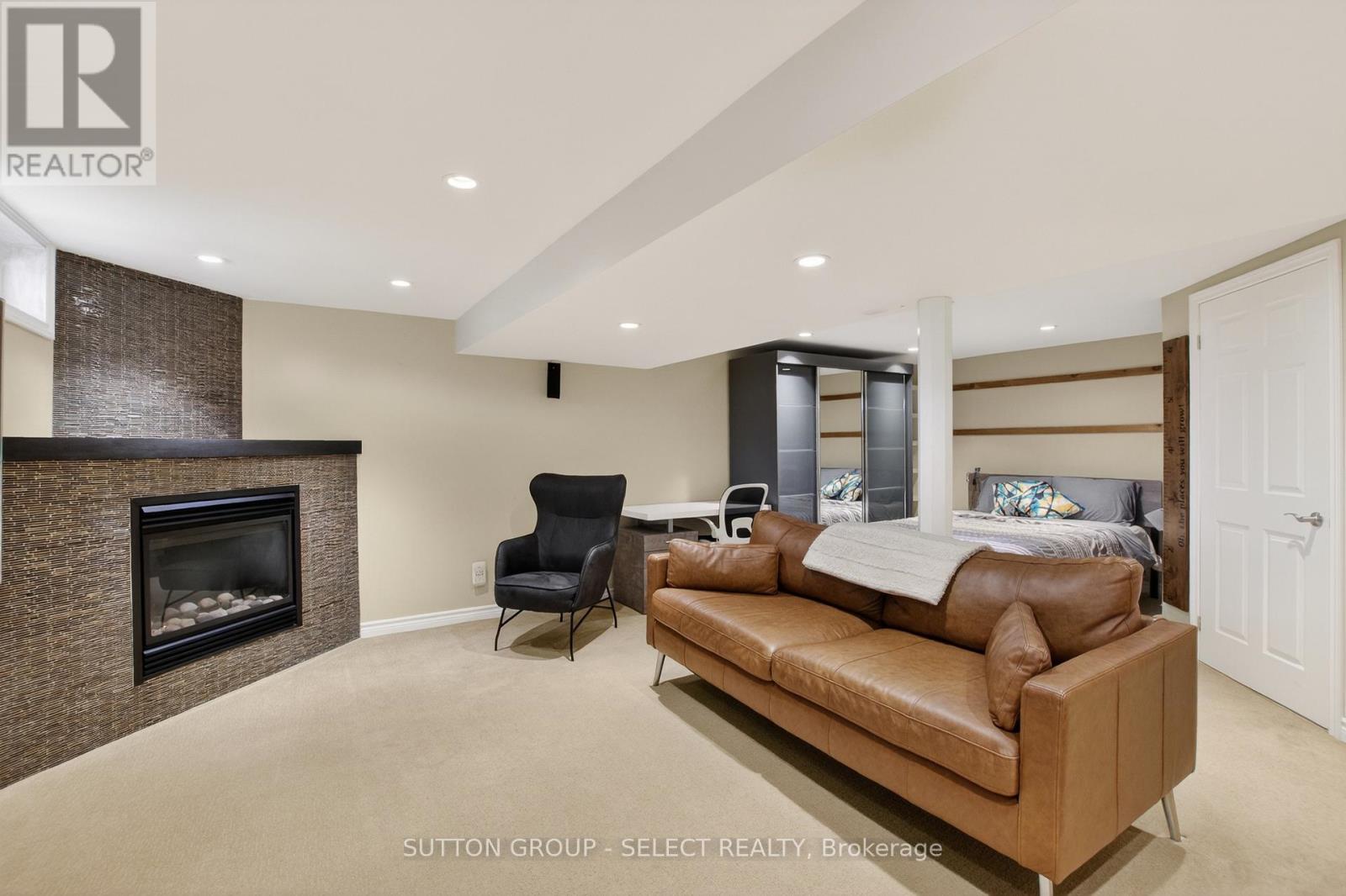 574 Cranbrook Road S, London South, Ontario  N6K 1W5 - Photo 32 - X13089238