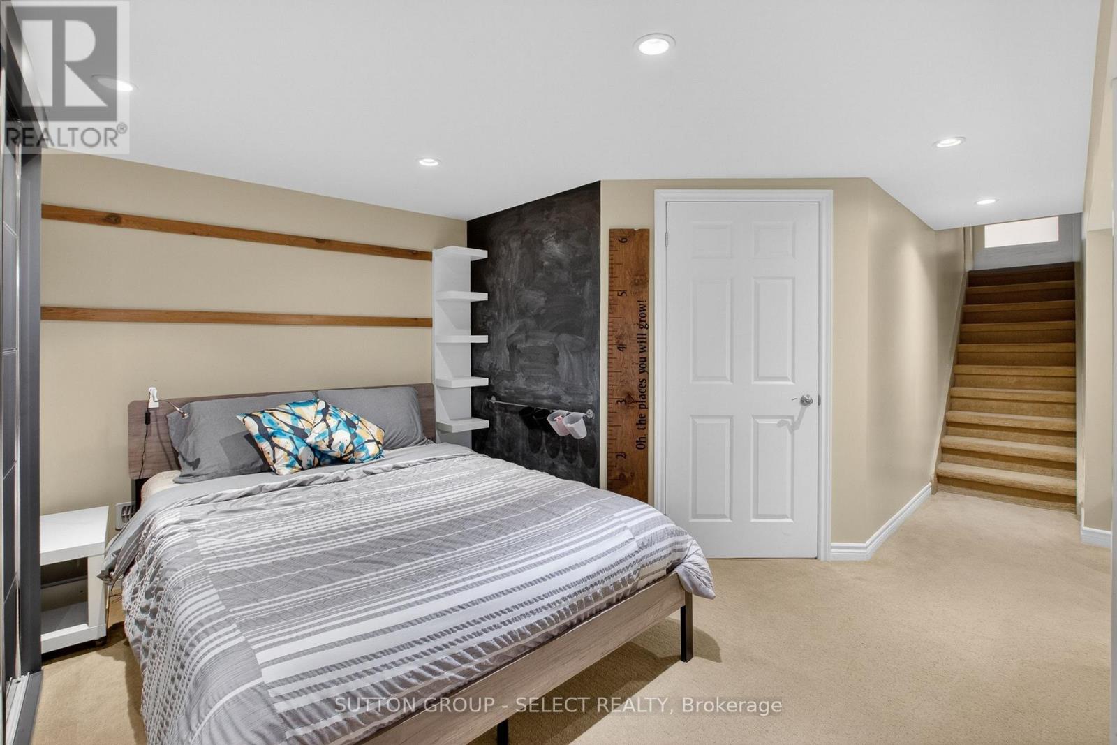 574 Cranbrook Road S, London South, Ontario  N6K 1W5 - Photo 33 - X13089238