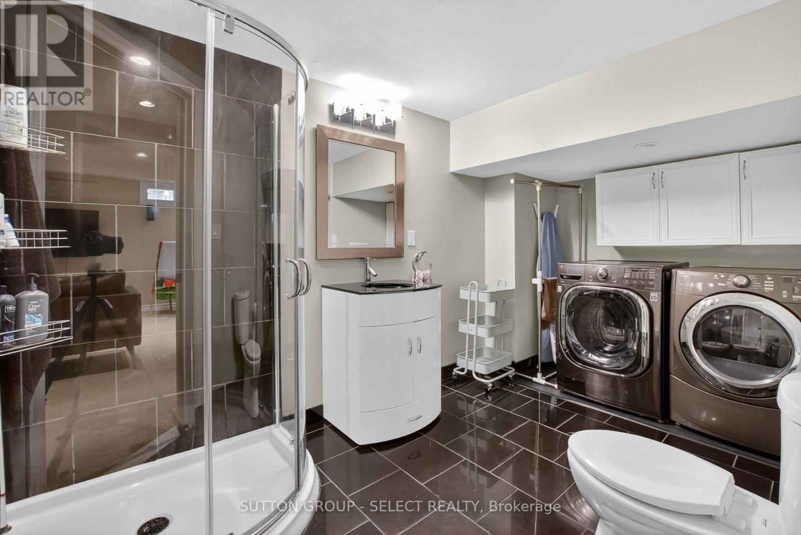 574 Cranbrook Road S, London South, Ontario  N6K 1W5 - Photo 34 - X13089238