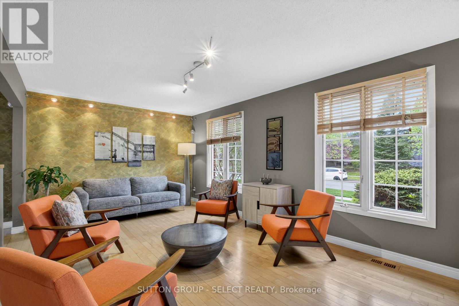 574 Cranbrook Road S, London South, Ontario  N6K 1W5 - Photo 7 - X13089238