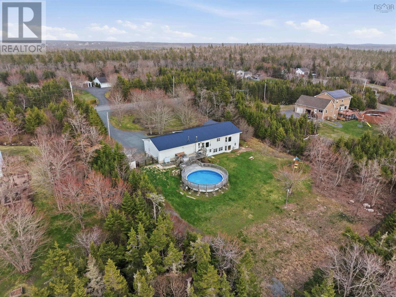 77 Carmella Drive, Whites Lake, Nova Scotia  B3T 2E4 - Photo 4 - 202609832