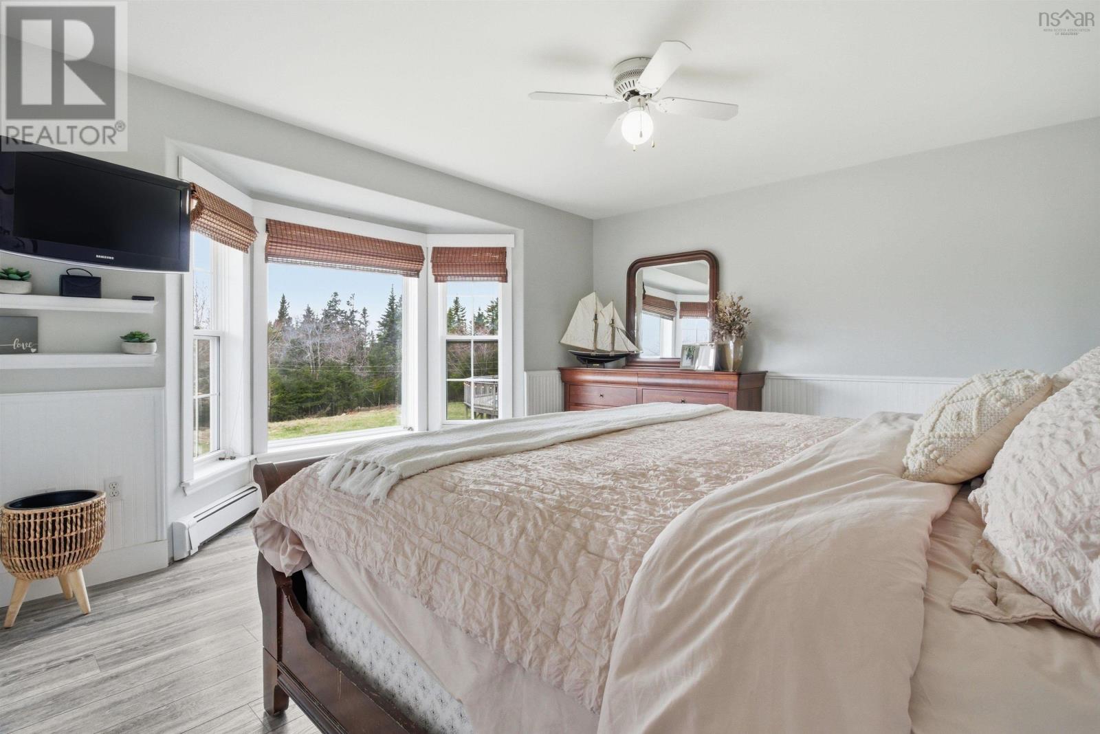 77 Carmella Drive, Whites Lake, Nova Scotia  B3T 2E4 - Photo 19 - 202609832