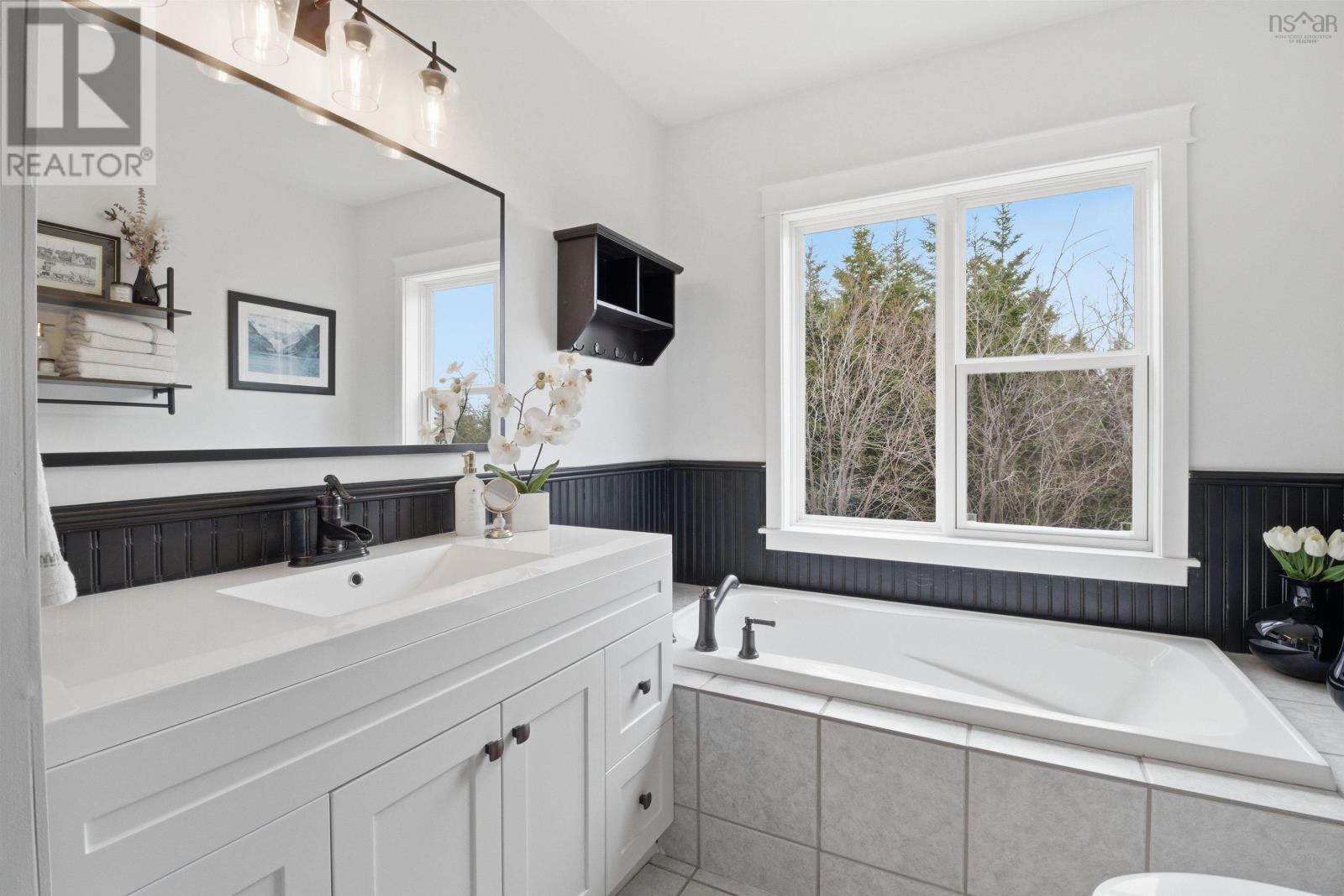 77 Carmella Drive, Whites Lake, Nova Scotia  B3T 2E4 - Photo 17 - 202609832