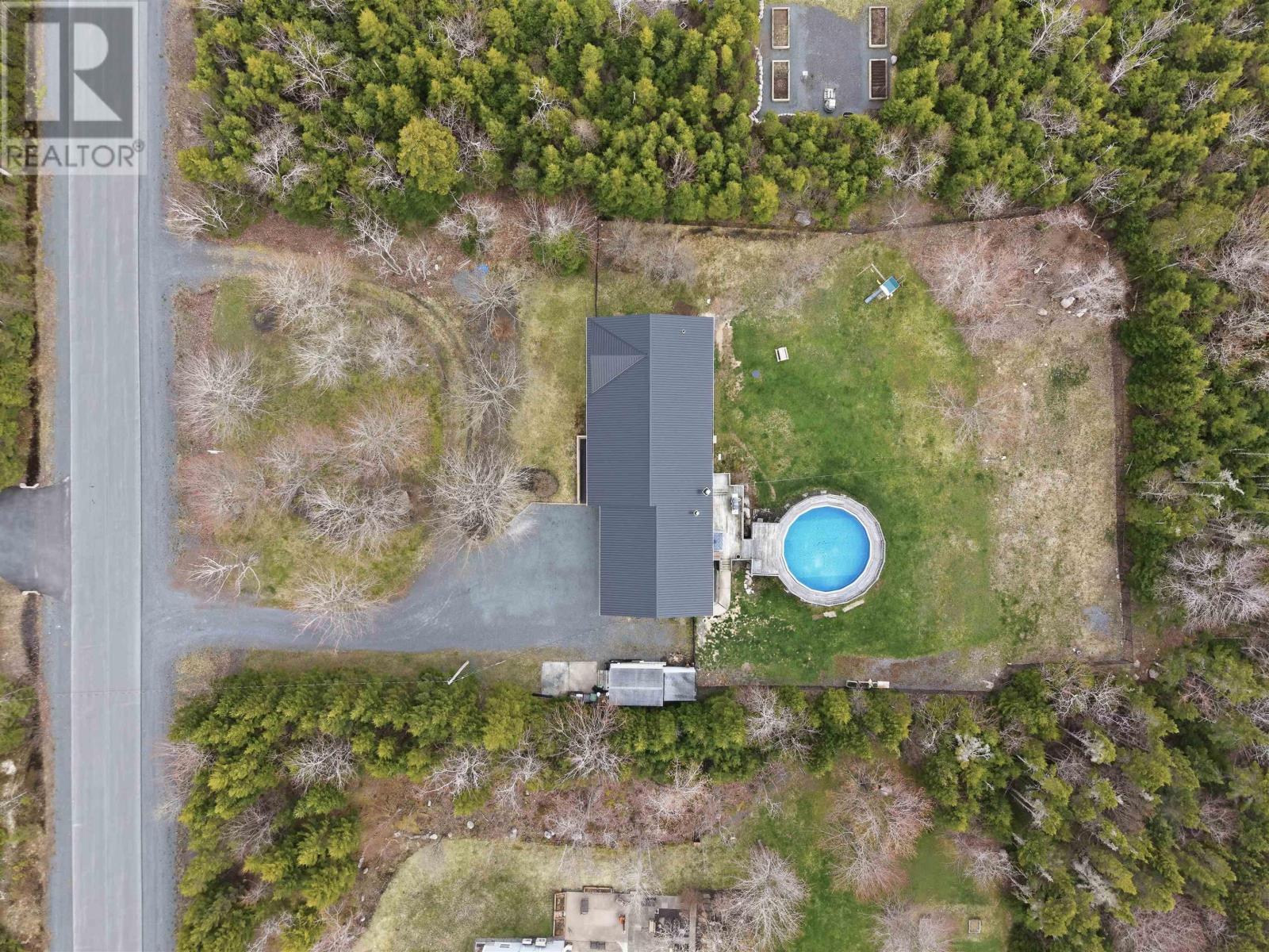 77 Carmella Drive, Whites Lake, Nova Scotia  B3T 2E4 - Photo 2 - 202609832