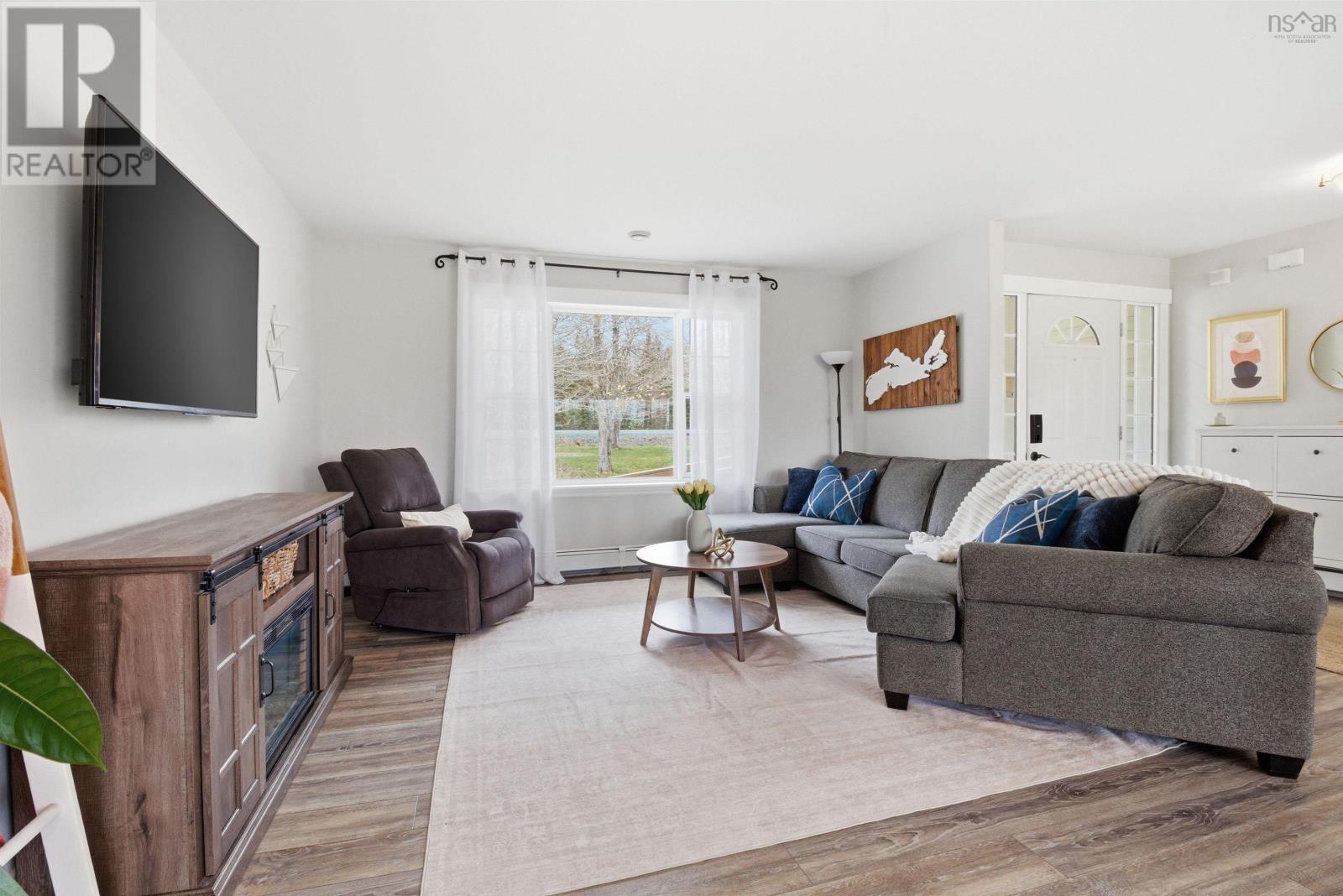 77 Carmella Drive, Whites Lake, Nova Scotia  B3T 2E4 - Photo 9 - 202609832