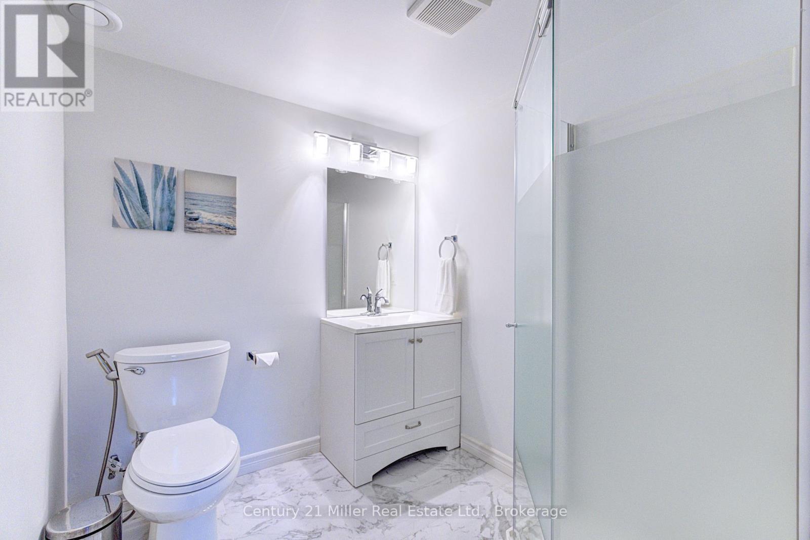 2325 Stone Glen Crescent, Oakville, Ontario  L6M 0C9 - Photo 22 - W13089092