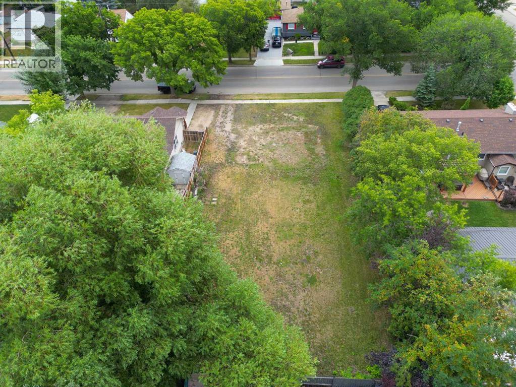 3512 43 Avenue, Red Deer, Alberta  T4N 3B4 - Photo 10 - A2308456