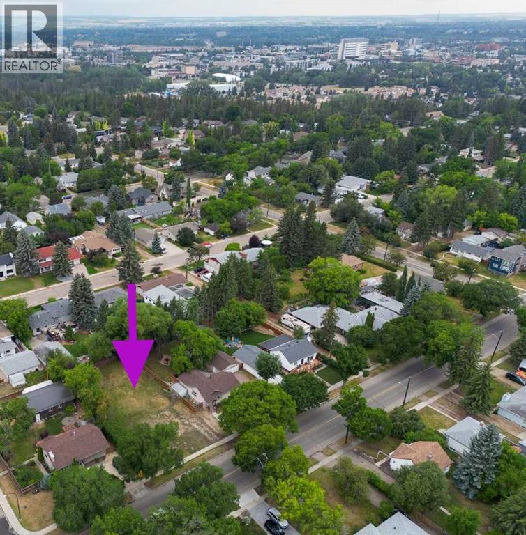 3512 43 Avenue, Red Deer, Alberta  T4N 3B4 - Photo 12 - A2308456