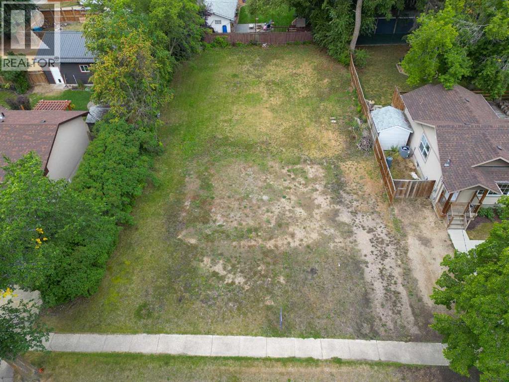3512 43 Avenue, Red Deer, Alberta  T4N 3B4 - Photo 7 - A2308456