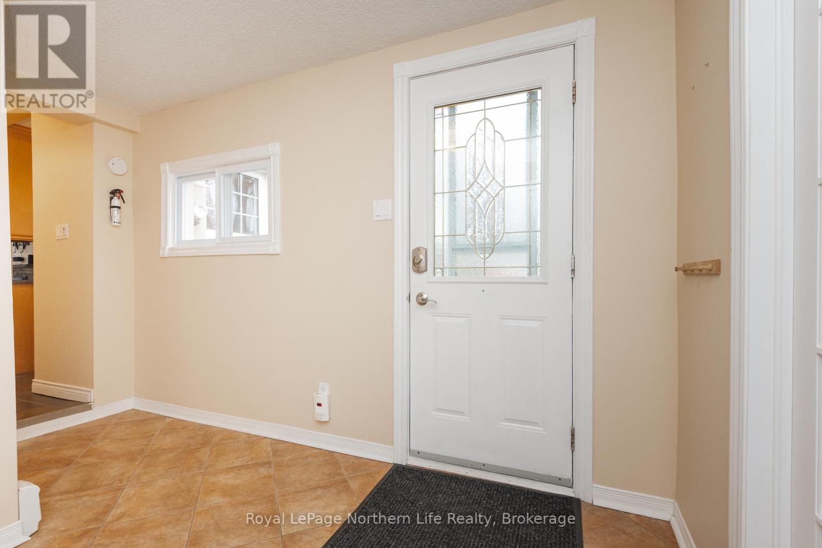 40 Macdonald Avenue W, North Bay, Ontario  P1A 1G5 - Photo 12 - X13088826