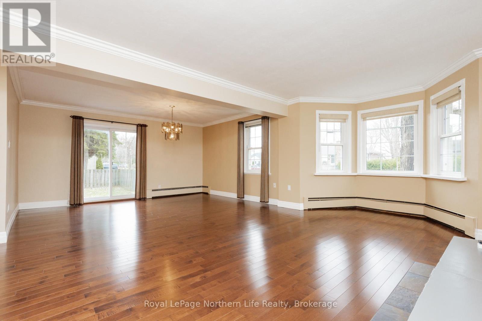 40 Macdonald Avenue W, North Bay, Ontario  P1A 1G5 - Photo 13 - X13088826