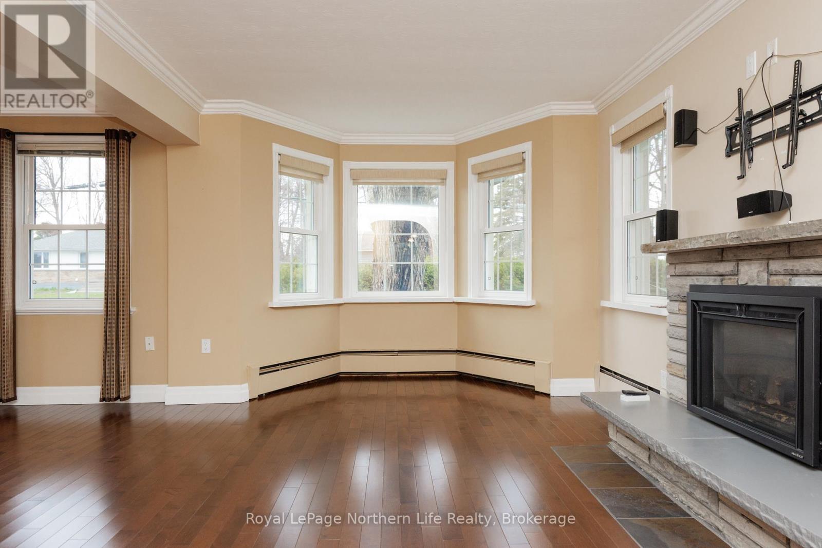 40 Macdonald Avenue W, North Bay, Ontario  P1A 1G5 - Photo 14 - X13088826