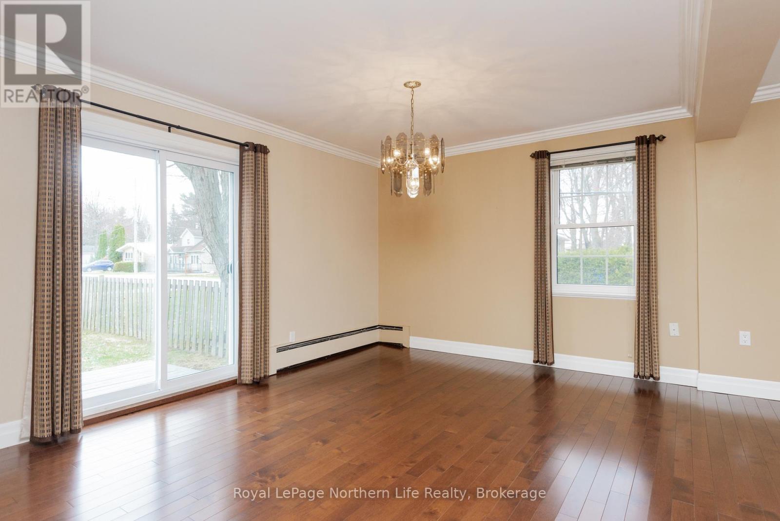 40 Macdonald Avenue W, North Bay, Ontario  P1A 1G5 - Photo 15 - X13088826