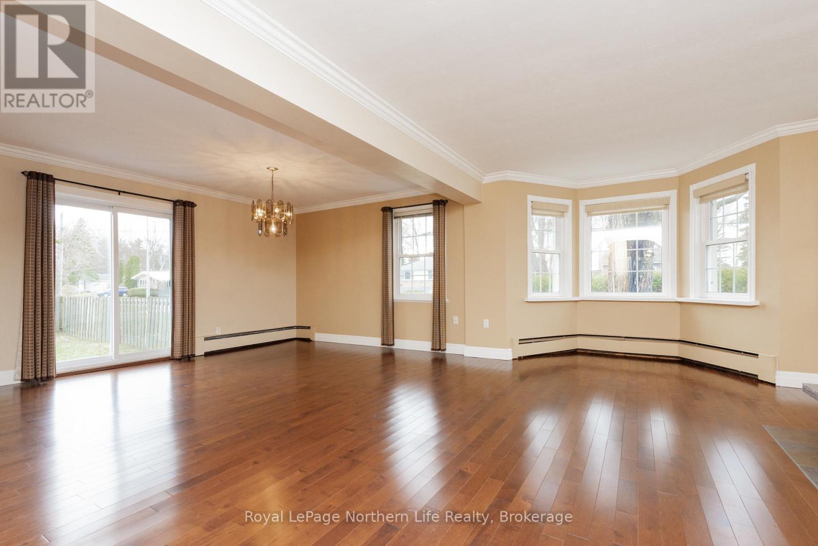 40 Macdonald Avenue W, North Bay, Ontario  P1A 1G5 - Photo 16 - X13088826