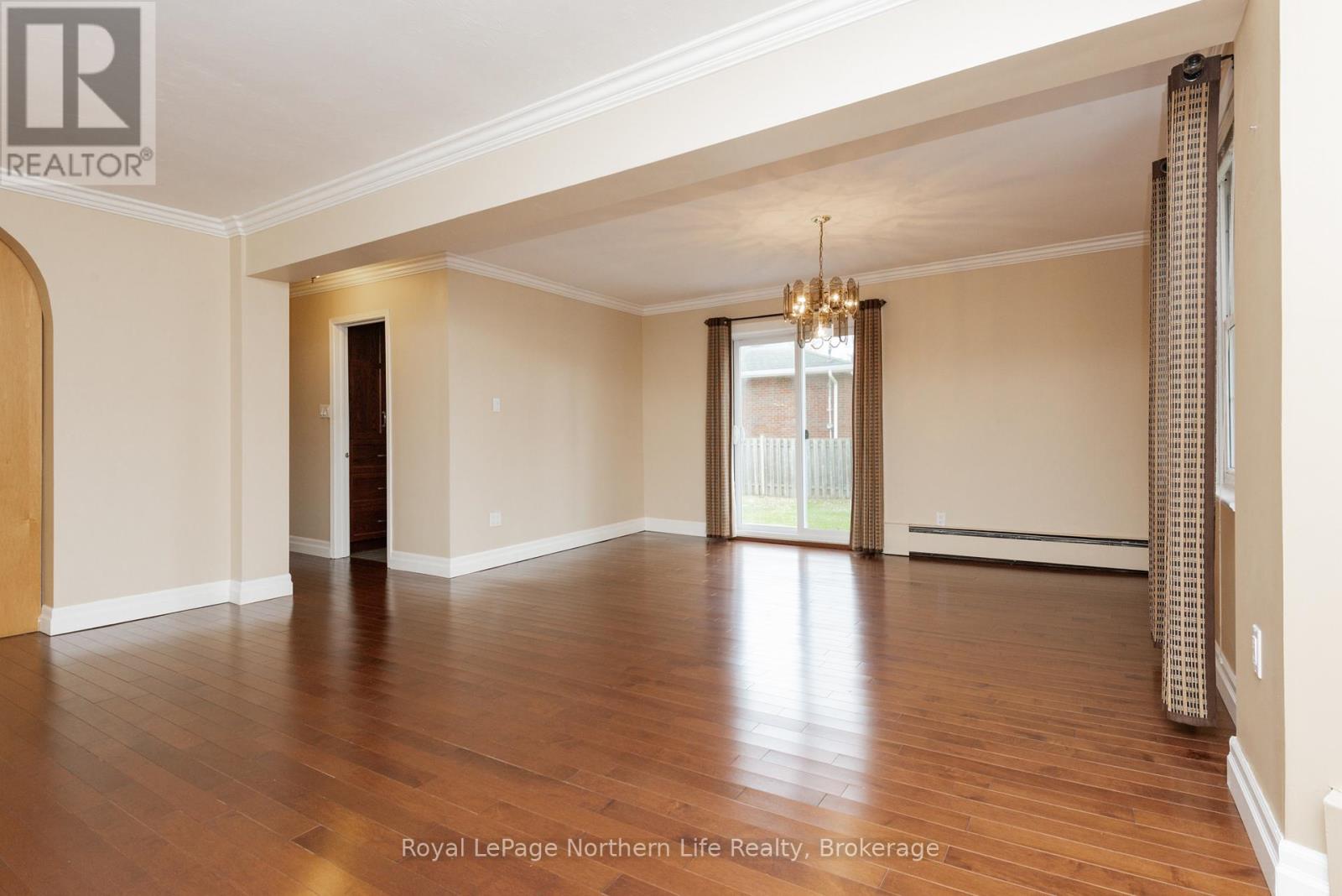 40 Macdonald Avenue W, North Bay, Ontario  P1A 1G5 - Photo 17 - X13088826