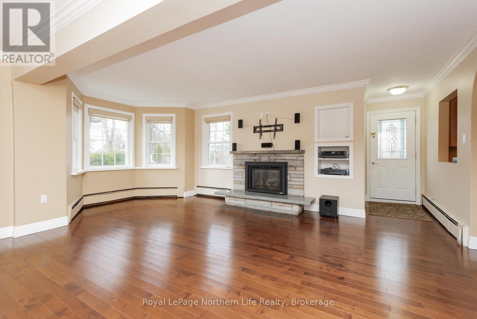 40 Macdonald Avenue W, North Bay, Ontario  P1A 1G5 - Photo 18 - X13088826