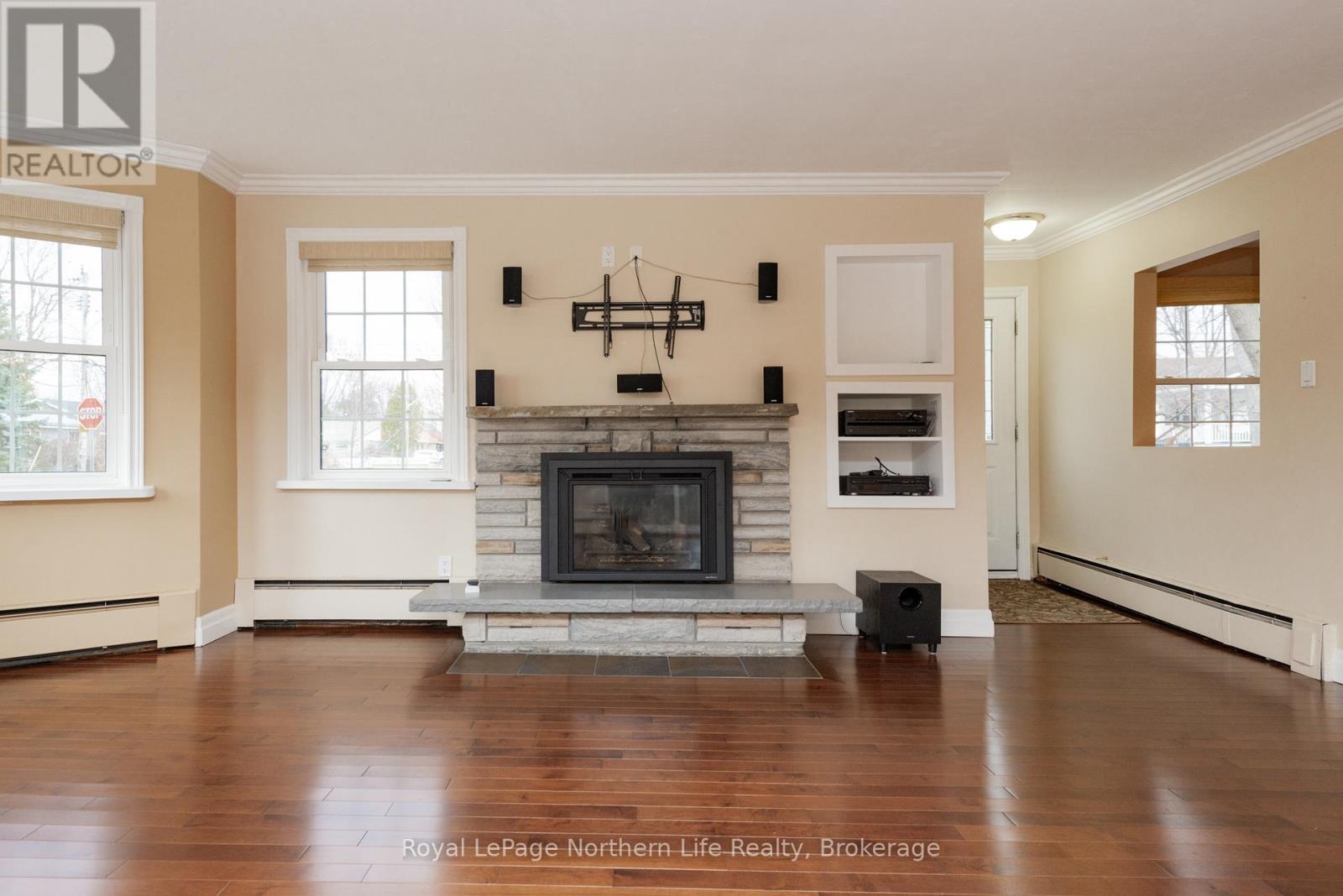 40 Macdonald Avenue W, North Bay, Ontario  P1A 1G5 - Photo 19 - X13088826
