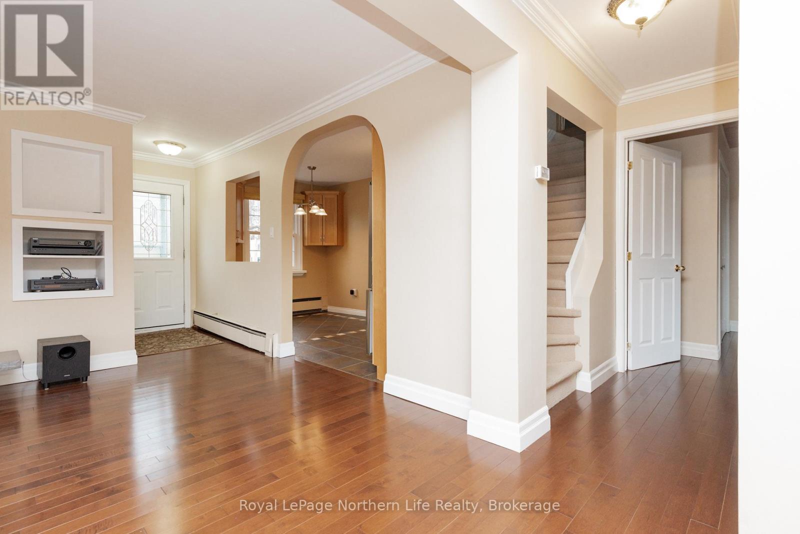40 Macdonald Avenue W, North Bay, Ontario  P1A 1G5 - Photo 20 - X13088826