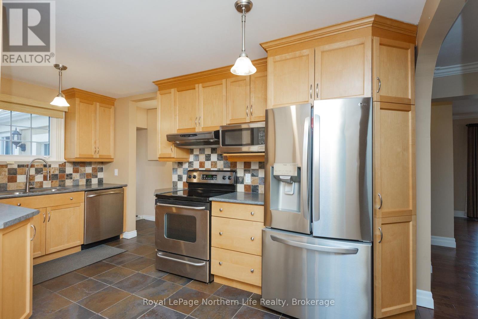 40 Macdonald Avenue W, North Bay, Ontario  P1A 1G5 - Photo 22 - X13088826