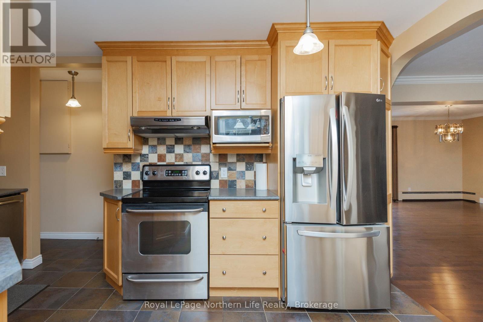 40 Macdonald Avenue W, North Bay, Ontario  P1A 1G5 - Photo 23 - X13088826