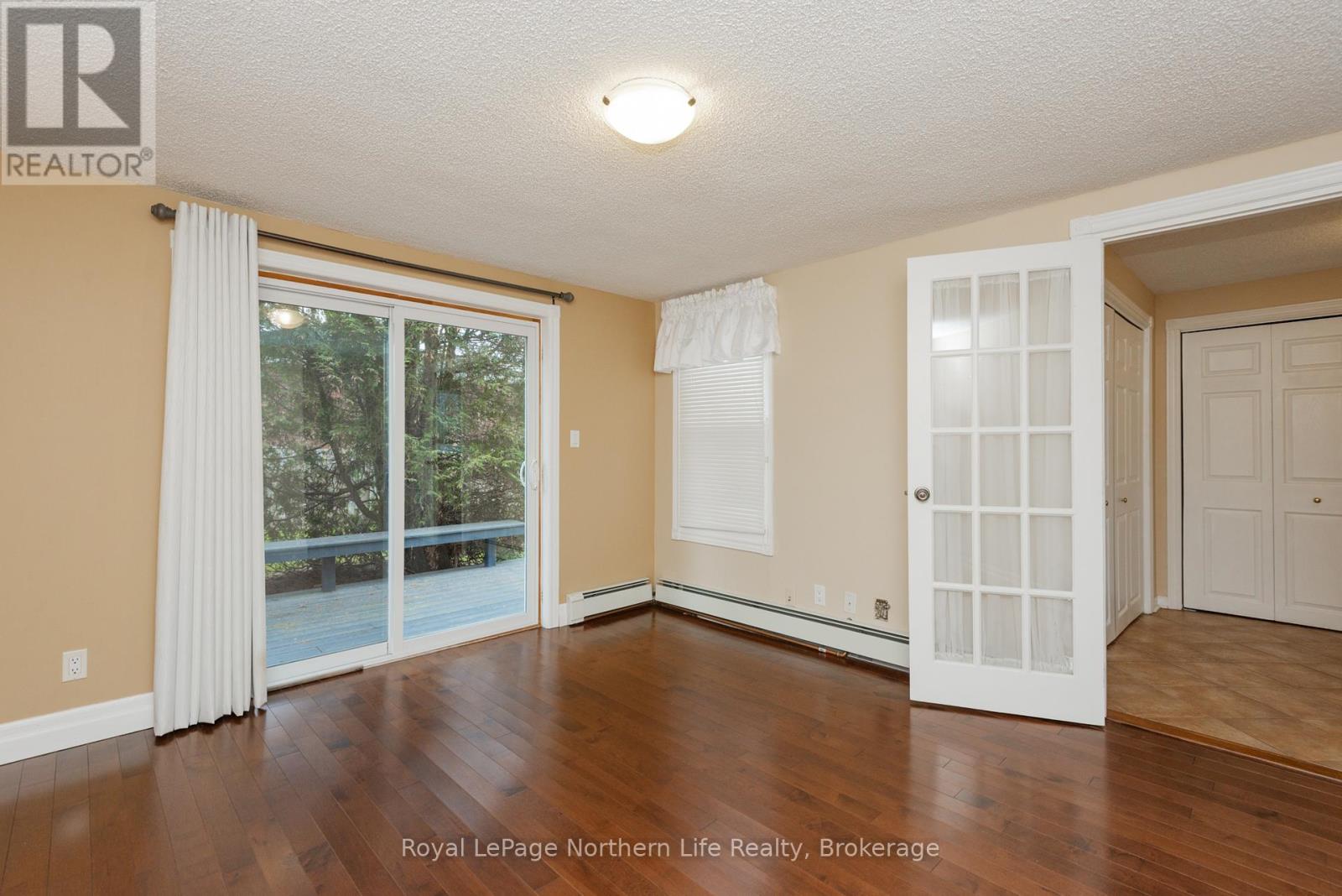 40 Macdonald Avenue W, North Bay, Ontario  P1A 1G5 - Photo 24 - X13088826